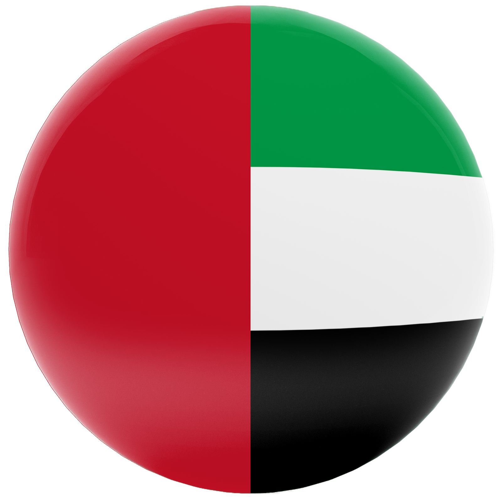 UAE